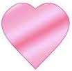 pink hearts sm